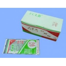 Khẩu trang y tế than hoạt tính loại hoa hồng